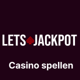 Letsjackpot casino spellen