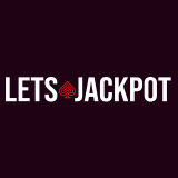 Letsjackpot casino