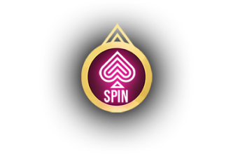 Rad van fortuin free spins